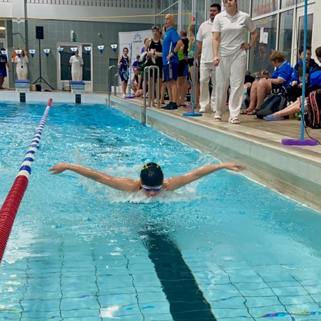 587305398_18387915814183303_6291674699539789247_n