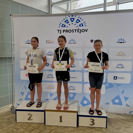 587427289_18387915781183303_2634362208459588508_n