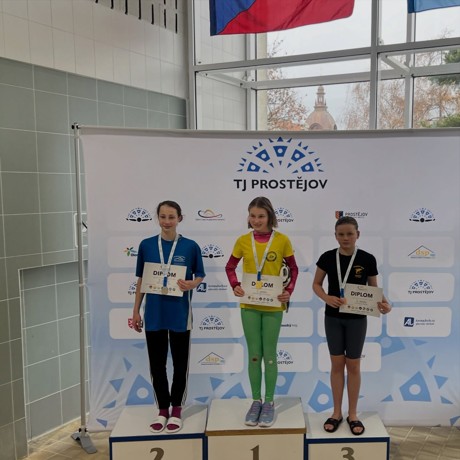 586676292_18387915703183303_7177059788271877544_n