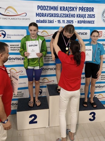 573179101_18387406435183303_5169480654956589639_n