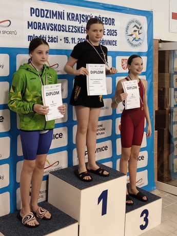 586674768_18387406444183303_8946354641601745677_n