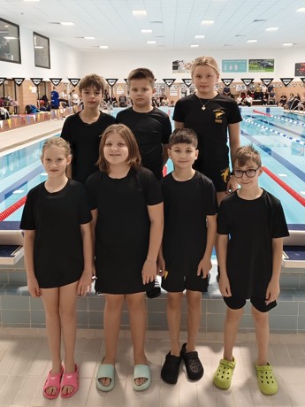 587408689_18387406357183303_3230307959833328883_n