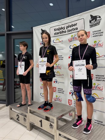 587446052_18387406429183303_3698265053379859133_n