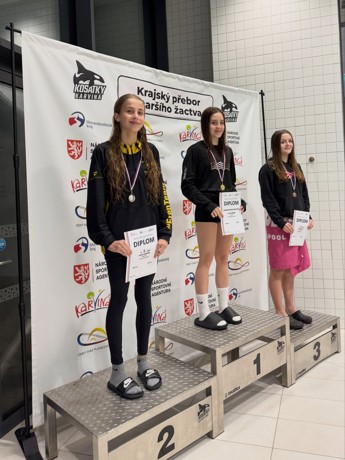 587524555_18387406402183303_3648840408506722475_n