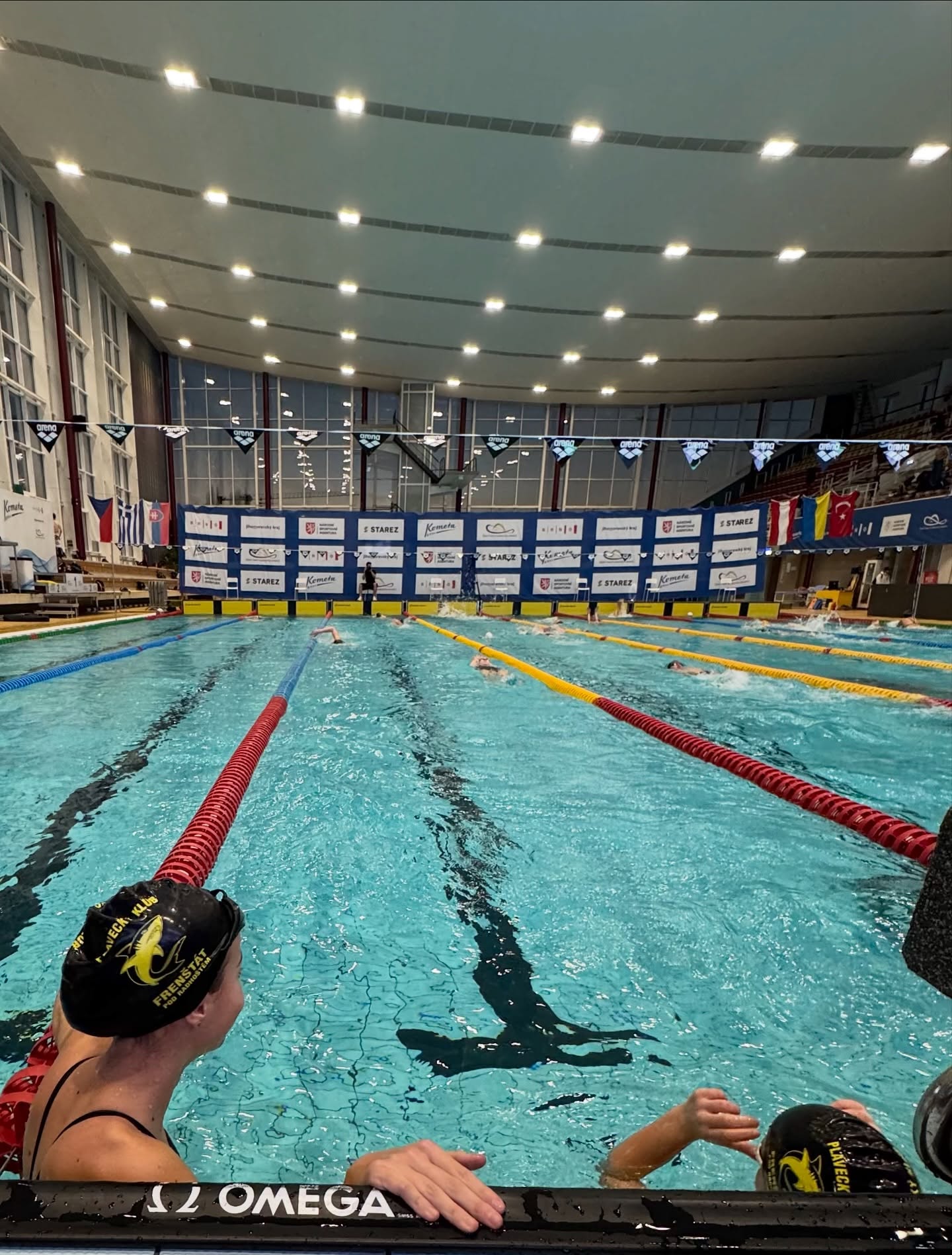 575756047_18383389861183303_3358498042575585194_n