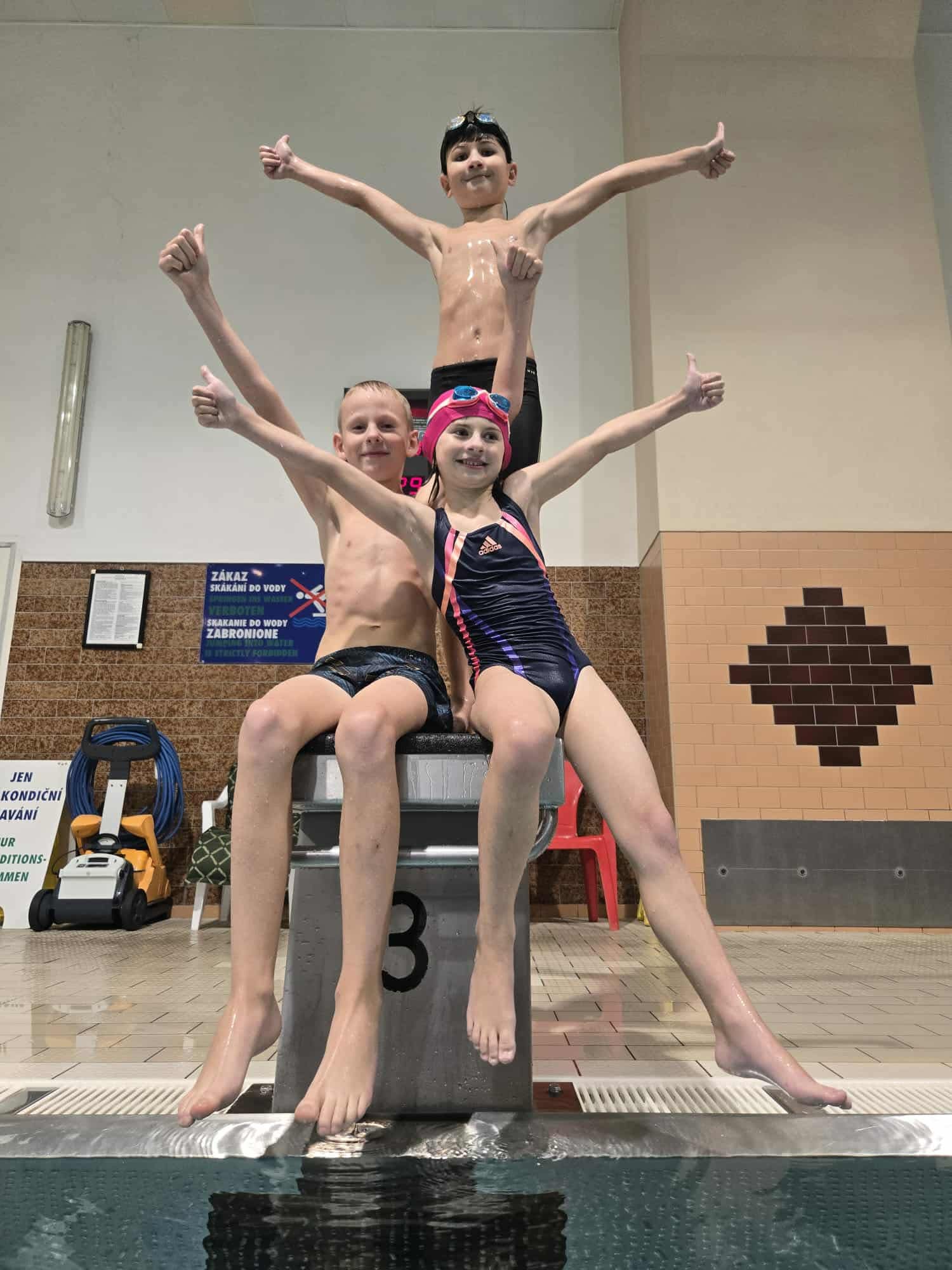 5b91b2b68132eab479d7fdbd3752fb3d