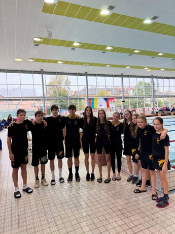 564328959_18378838156183303_3462486045287689679_n