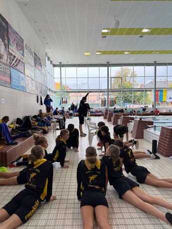 565144002_18378838273183303_3833864848299262012_n