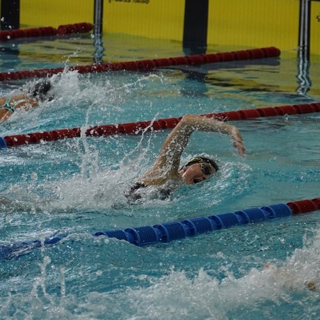 572160113_18382186906183303_1372858514853364244_n