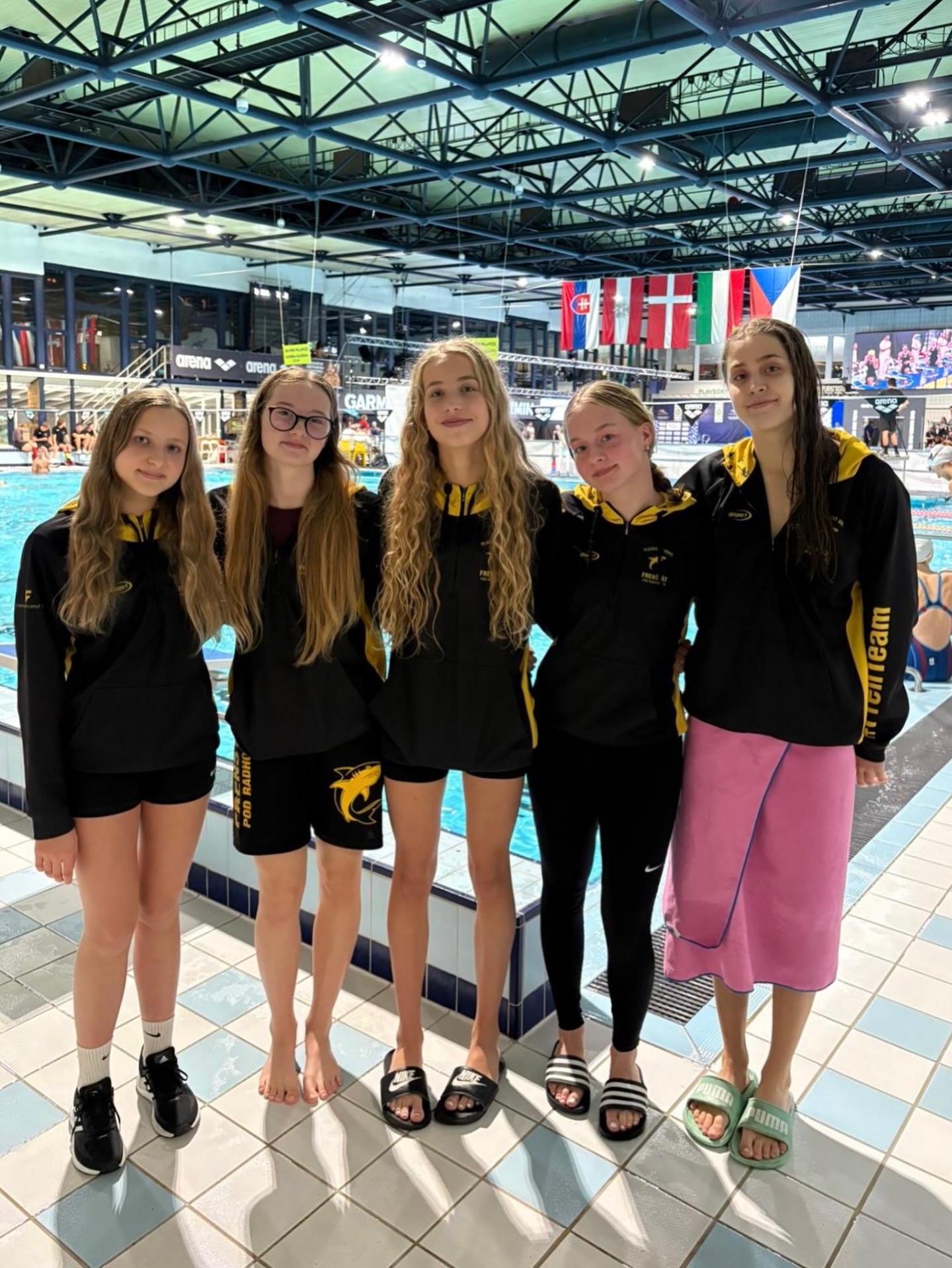 565002853_18379824211183303_4397939785922950527_n