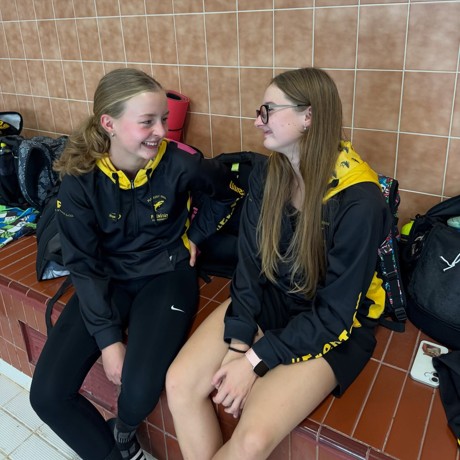 556154745_18376805809183303_8945805351404877497_n