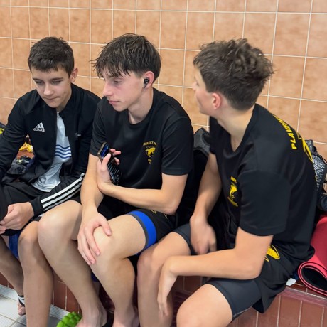 556527912_18376805839183303_2839206529529220163_n