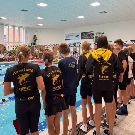 556844951_18376805848183303_2162568222680249805_n