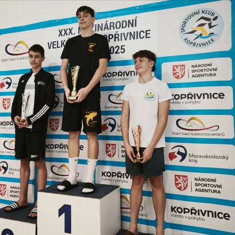 556882803_18376805749183303_7368138238307866440_n