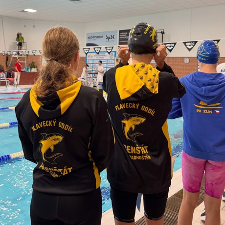 558159218_18376805857183303_5505629550349391258_n