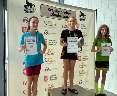 559105719_18377435560183303_3164831184400432990_n