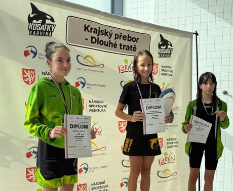 559226813_18377435506183303_833111096474500973_n