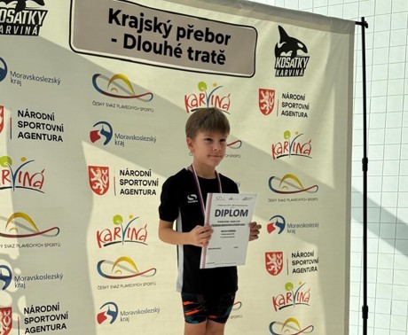 560137944_18377435554183303_6471486647078357458_n