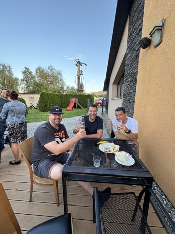 550156221_1276572574485084_258684792552476149_n