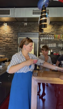 550403826_1276573034485038_4092649201498732646_n