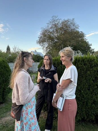 551017578_1276572614485080_8598801706420287332_n