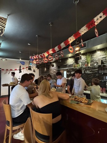 551970978_1276572531151755_2052384990775181938_n