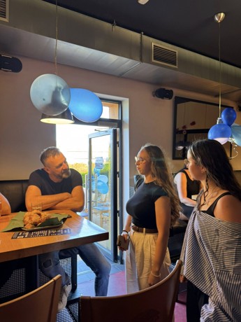 552066501_1276572997818375_6852894149469189818_n