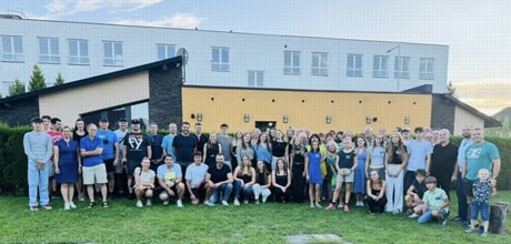 552169573_1276572321151776_2539931739656035322_n