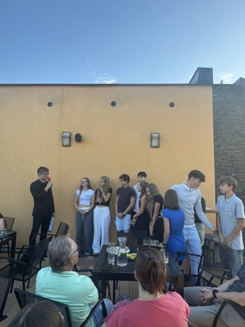 552176122_1276572707818404_453793896260215411_n