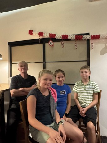 552467294_1276572671151741_2491138576876546453_n