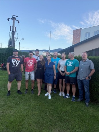 552612271_1276572514485090_637254233595268435_n