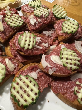 552816062_1276572477818427_893840416501593416_n