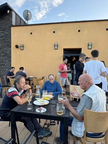 553576483_1276572621151746_7942939692454226036_n