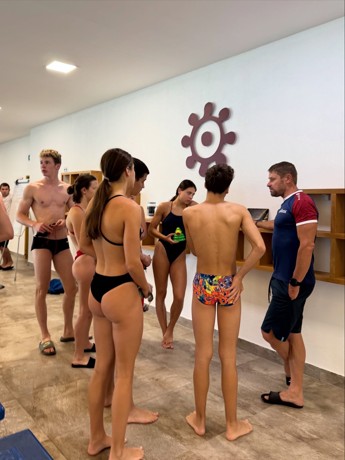 546635131_18374425741183303_6205684623781665741_n