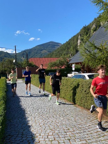 546705011_18374425723183303_9018069556658098780_n