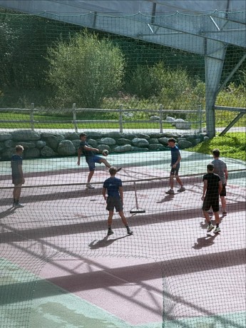 547787866_18374425732183303_7616532720591830119_n