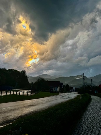 547840459_18374425813183303_8326473177575573763_n