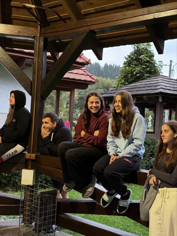 547863075_18374425687183303_4478403865438827835_n