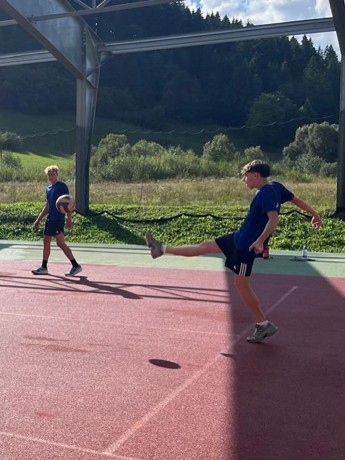 548030236_18374425720183303_2181844033075024274_n