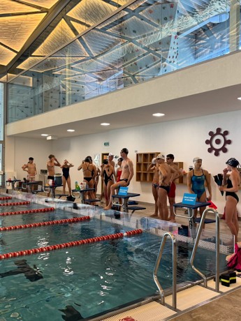 548255456_18374425777183303_5557741622828971621_n