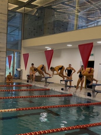 548867814_18374425750183303_4237609799426649312_n