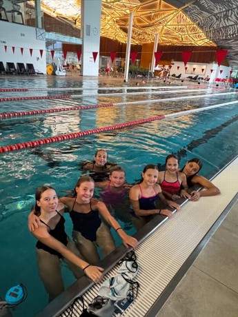 541034976_18372550558183303_6438495566797008495_n