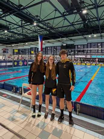 587817557_18388543960183303_3247366481086100445_n