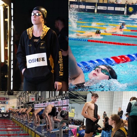 602343931_18388760482183303_228395712511207505_n