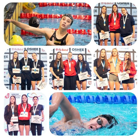 605389811_18388875997183303_6456196706235628135_n