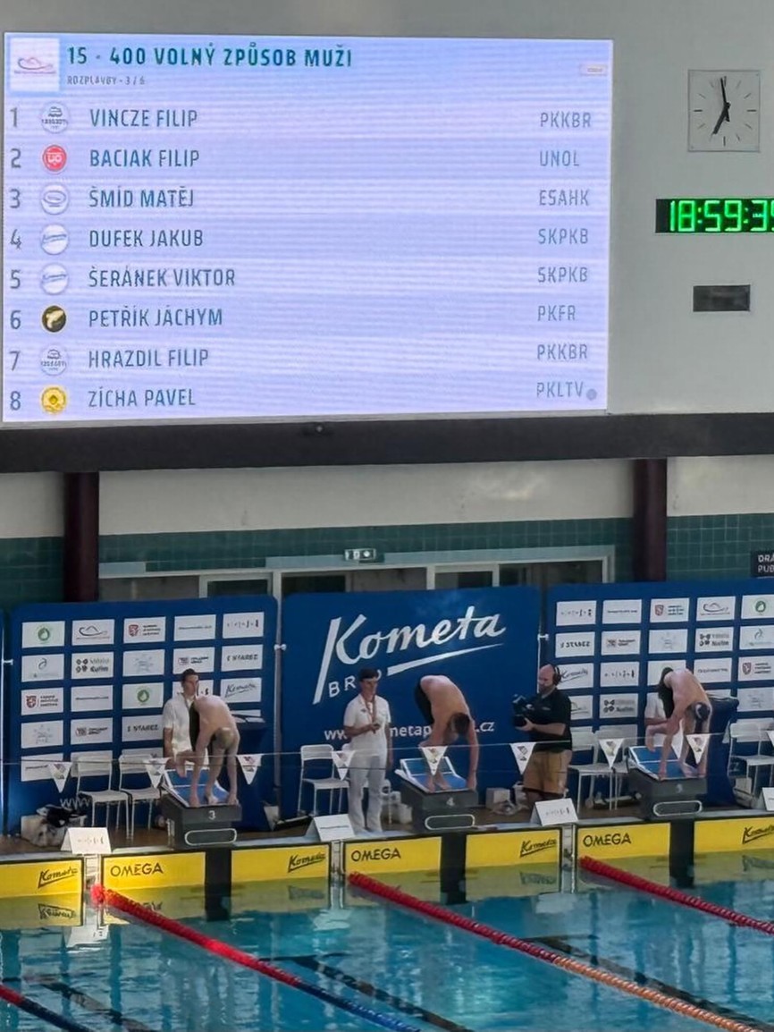 721817619_18414585823183303_6175875949346848620_n