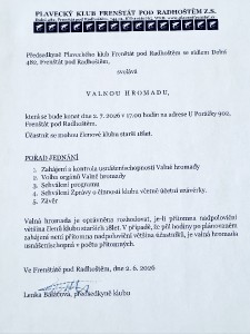 pozvanka_vh_2026.jpeg